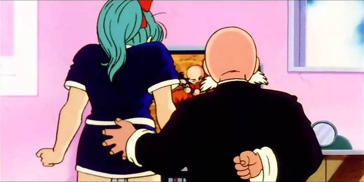 10 Things From Dragon Ball Z That Haven’t Aged Well 10 Things From Dragon Ball Z That Haven’t Aged Well